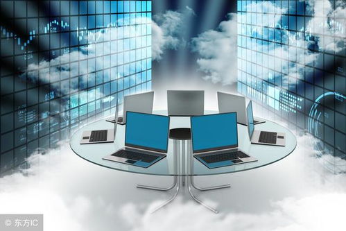 浪潮與Odoo合資研發(fā)PS Cloud之WMS/ERP進銷存軟件 功能聚焦與信息系統(tǒng)集成服務(wù)對比分析