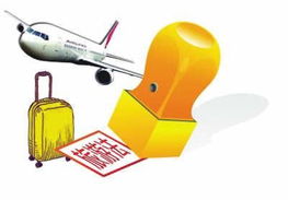 《旅游法》推動黃金周升級 服務更規范，產品多創新