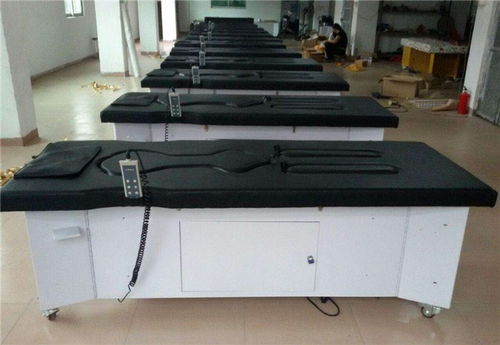 美容店針灸床批發推薦 杰昊旅游用品廠的優質選擇