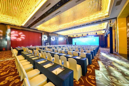 2021中國服務創意案例 秦皇島阿爾卡迪亞濱海度假酒店的多業態與貼心服務