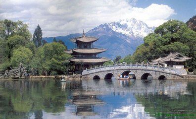 安徽省大略文化旅游管理成功入駐園區，助推旅游服務升級