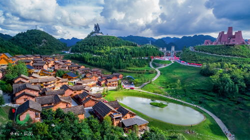 參與投票，點亮服務之星 為水城旅游服務質(zhì)量之星助力，更有紅包驚喜相送