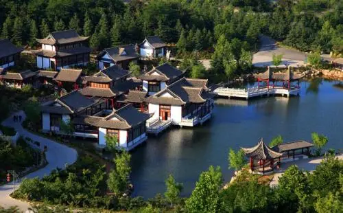 如何選擇優質的景區票務系統與管理系統？全面指南助力旅游服務升級