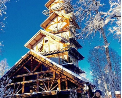 持團隊L簽證赴港，乘廣九直通車通關指南