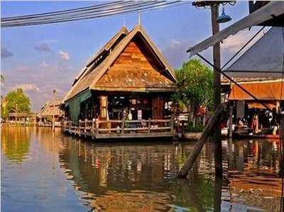 天津優(yōu)質(zhì)旅行社推薦 西安雙飛四日游全方位解析