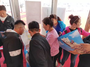 旅游服務(wù)發(fā)力，游客爆棚背后的邏輯與未來