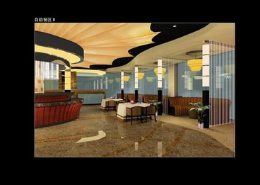 打造沉浸式體驗(yàn) 水療精品旅游酒店“北洗”的策劃、設(shè)計(jì)與運(yùn)營一體化服務(wù)探索