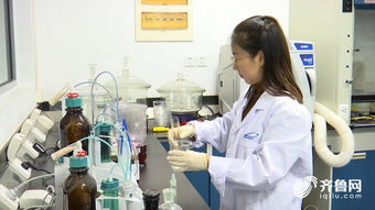 山東2018首批省級放心農(nóng)市公示 濟(jì)寧17家旅游服務(wù)點(diǎn)榜上有名