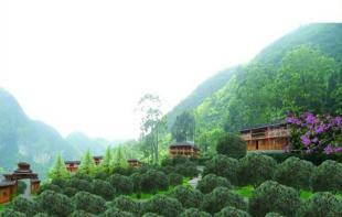 旅游節(jié)慶與會(huì)展活動(dòng)策劃 驅(qū)動(dòng)目的地魅力的專(zhuān)業(yè)引擎